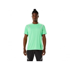 Футболка Asics Lite-Show SS Top 2022