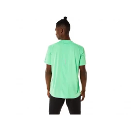 Футболка Asics Lite-Show SS Top 2022