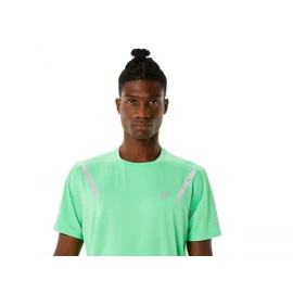 Футболка Asics Lite-Show SS Top 2022