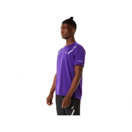 Футболка Asics Lite-Show SS Top 2022
