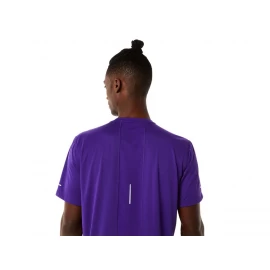 Футболка Asics Lite-Show SS Top 2022