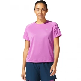Футболка Asics Icon SS Top