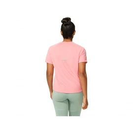 Футболка Asics Icon SS Top