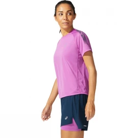 Футболка Asics Icon SS Top