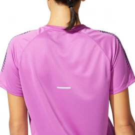 Футболка Asics Icon SS Top