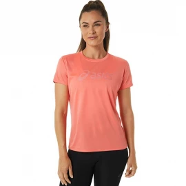 Футболка Asics Core Asics Top