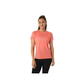 Футболка Asics Core Asics Top