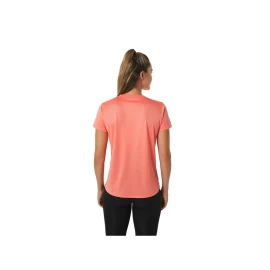 Футболка Asics Core Asics Top