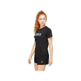 Футболка Asics Core Asics Top