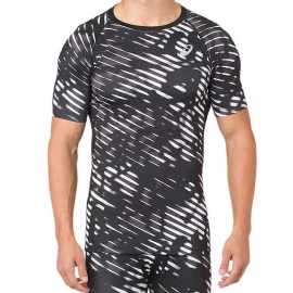 Футболка Asics Asics Base Layer G SS Top