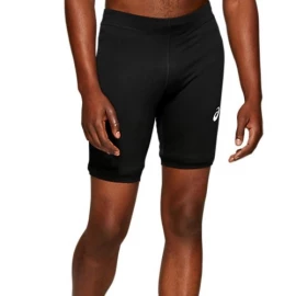 Шорты Asics Silver Sprinter