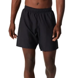 Шорты Asics Core 2-n-1 7" Short