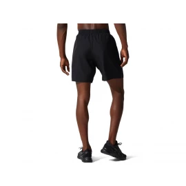 Шорти Asics Core 2-n-1 7" Short
