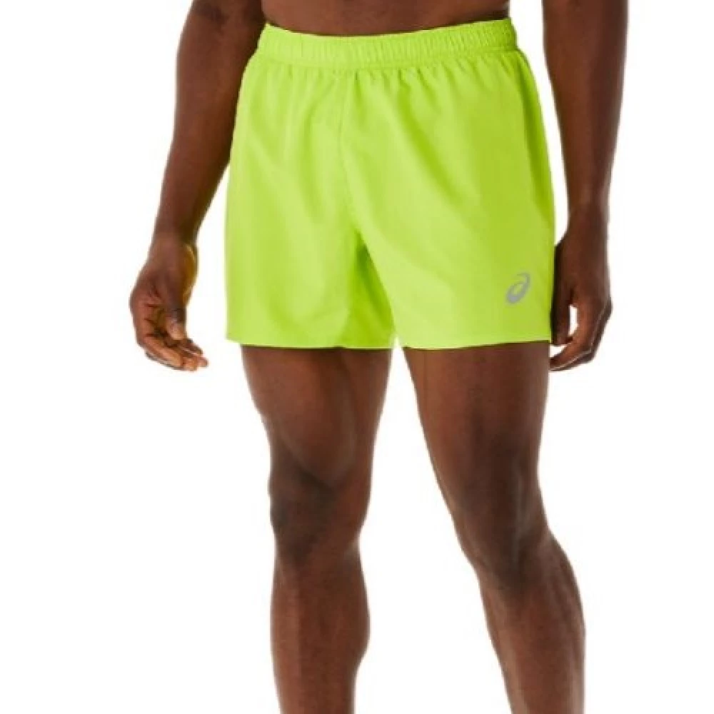 Шорти Asics Core 5" Short