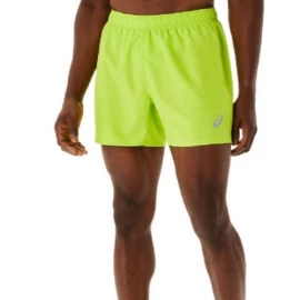 Шорты Asics Core 5" Short
