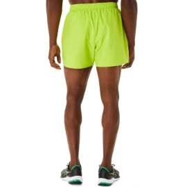Шорти Asics Core 5" Short