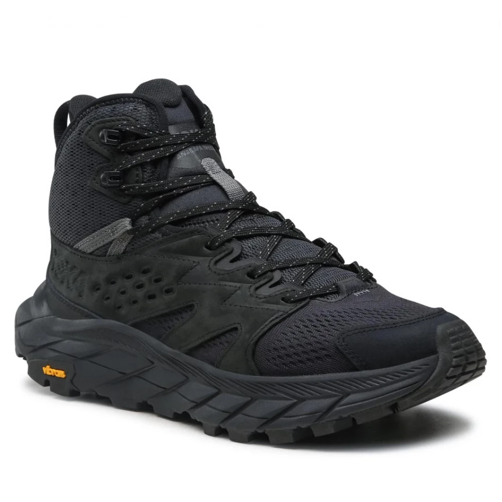 Кросівки Hoka M Anacapa Breeze Mid 2024 купити, арт. 51945