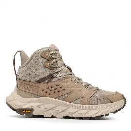 Кросівки Hoka M Anacapa Breeze Mid 2024 купити, арт. 51945