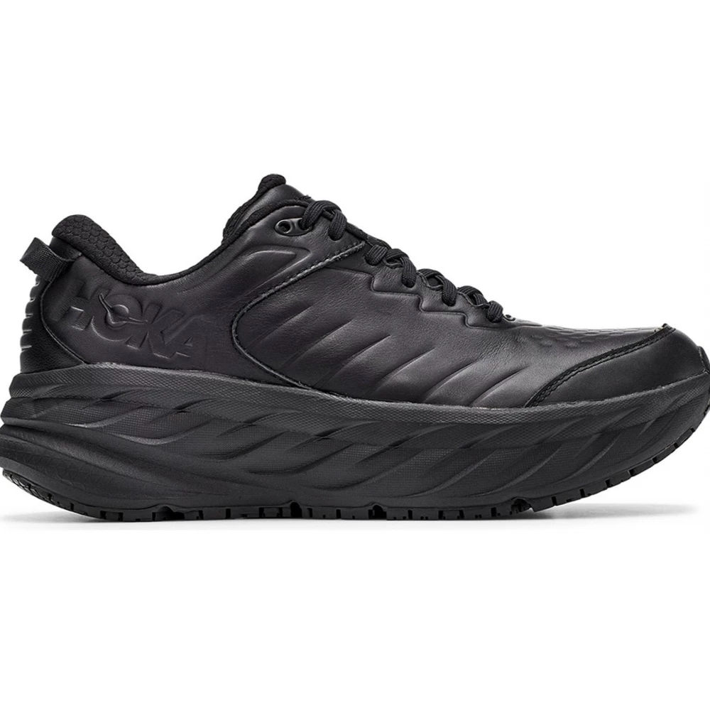 Кросівки Hoka M Bondi SR