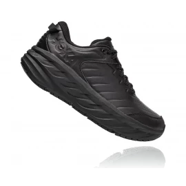 Кросівки Hoka M Bondi SR