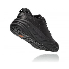 Кросівки Hoka M Bondi SR