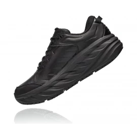 Кросівки Hoka M Bondi SR