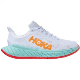 Кросівки Hoka M Carbon X 2