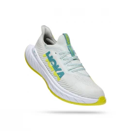 Кросівки Hoka M Carbon X 3