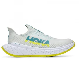 Кросівки Hoka M Carbon X 3