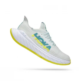 Кросівки Hoka M Carbon X 3