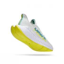 Кросівки Hoka M Carbon X 3