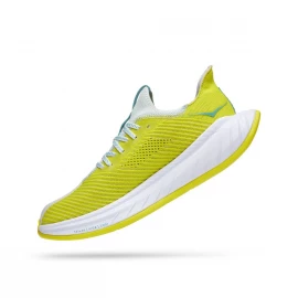 Кросівки Hoka M Carbon X 3