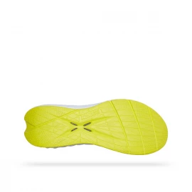 Кросівки Hoka M Carbon X 3