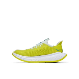 Кросівки Hoka M Carbon X 3