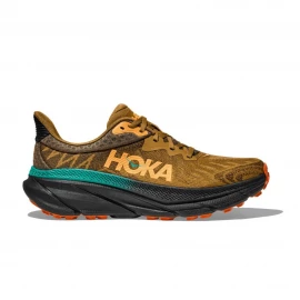 Кросівки Hoka M Challenger ATR 7