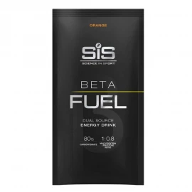 Напій енергетичний SIS Beta Fuel 80