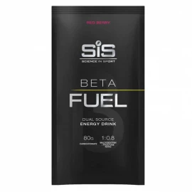 Напій енергетичний SIS Beta Fuel 80