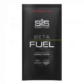Напій енергетичний SIS Beta Fuel 80