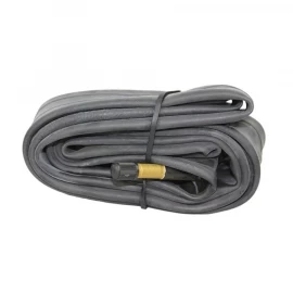 Камера Onride Classic 29"x1.9-2.35" AV 48