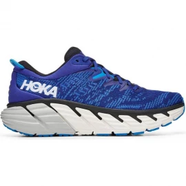 Кросівки Hoka M Gaviota 4 2022 