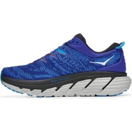 Кросівки Hoka M Gaviota 4 2022 
