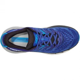 Кросівки Hoka M Gaviota 4 2022 