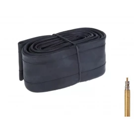 Камера Onride Classic 29"x1.9-2.35" FV 48 RVC - розбірний ніпель