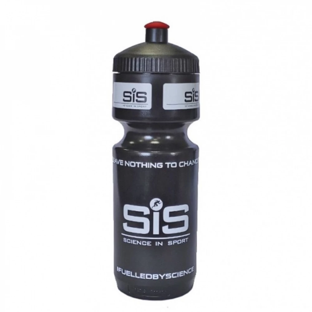 Фляга SIS Drink Bottle 750 мл
