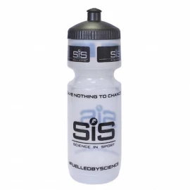 Фляга SIS Drink Bottle 750 мл