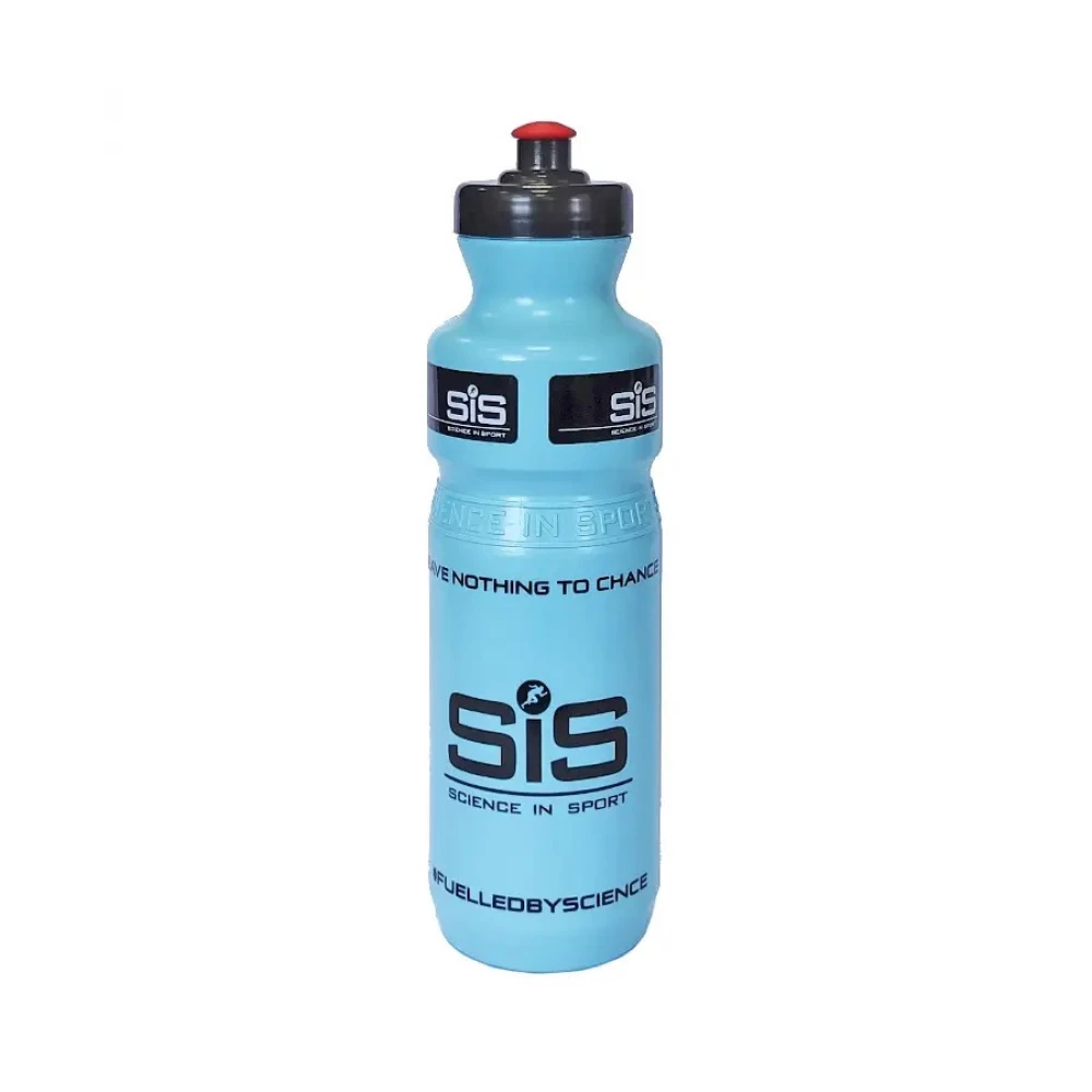 Фляга SiS Drink Bottle 800 мл