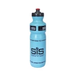 Фляга SiS Drink Bottle 800 мл