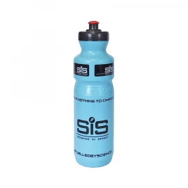 Фляга SiS Drink Bottle 800 мл
