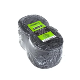 Камера Onride Classic 29"x1.9-2.35" FV 48 RVC - розбірний ніпель (polybag)