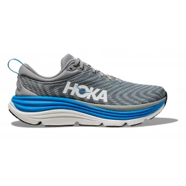 Кросівки Hoka M Gaviota 5